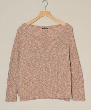 ONWARD Reuse Park 【23区】ニット春夏