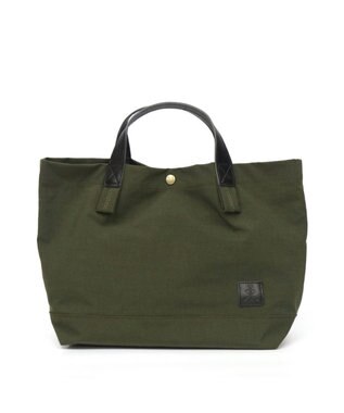 Regalo Felice 【軽量 / 2way】トート中(ショルダー付) / REGALO