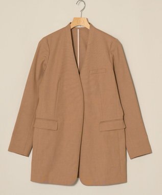 ONWARD Reuse Park 【ICB】ジャケット春夏