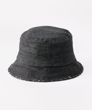 ONWARD Reuse Park 【アップサイクルプロジェクト】帽子 その他