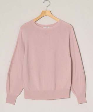 ONWARD Reuse Park 【any FAM】ニット春夏