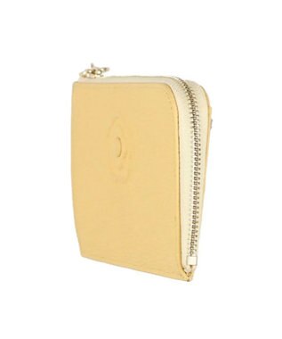 CLATHAS フィグ フラグメントケース クリーム