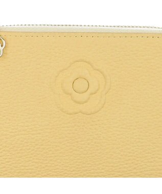 CLATHAS フィグ フラグメントケース クリーム