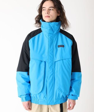 Columbia Columbia/ パウダーケグIIリマスタードインターチェンジ /コロンビア