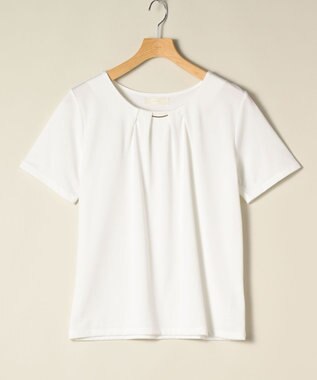 ONWARD Reuse Park 【any SiS】カットソー春夏