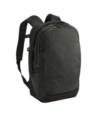 ACE BAGS & LUGGAGE ace. ラグレンティスX ビジネスリュック A4/14インチPC収納 高強度 20051 エース