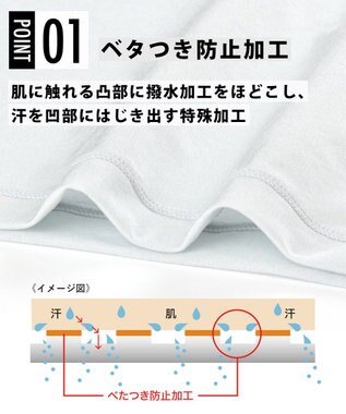 CW-X 【MEN】 CW-X 機能性トップス 汗対策インナー ノースリーブ タンクトップ Vネック べたつき防止加工 通気性(本体) メンズ CHO040 /ワコール ブラック