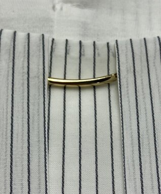 ONWARD Reuse Park 【J.PRESS】カットソー秋冬 ホワイト