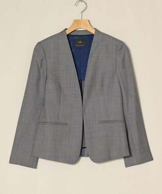 ONWARD Reuse Park 【23区】ジャケット春夏