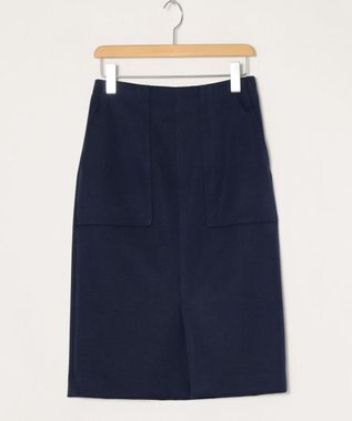 ONWARD Reuse Park 【23区】スカート春夏