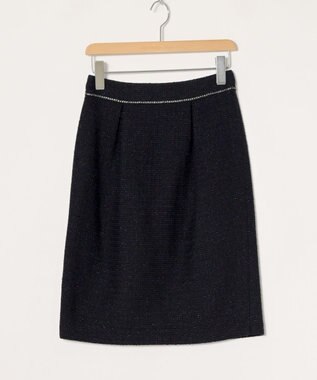 ONWARD Reuse Park 【23区】スカート春夏