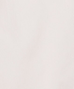 UNFILO スリムフィットパンツ アイスグレー