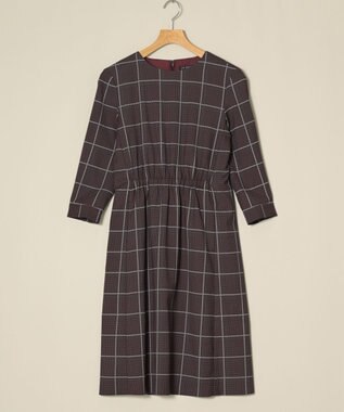 ONWARD Reuse Park 【23区】ワンピース秋冬