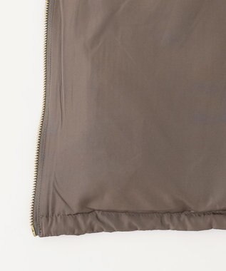 ANY ハイブリットベスト モカ