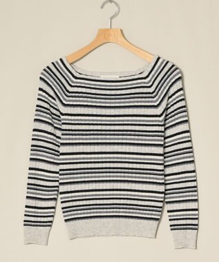 ONWARD Reuse Park 【any SiS】ニット秋冬