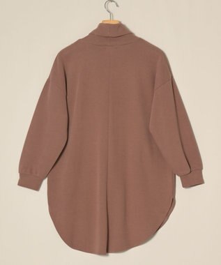 ONWARD Reuse Park 【any FAM】カットソー秋冬 オレンジ