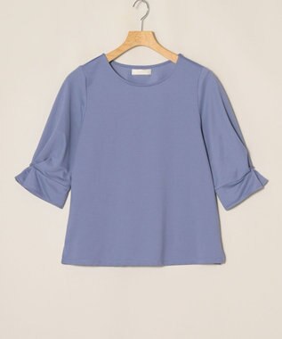 ONWARD Reuse Park 【any SiS】カットソー春夏