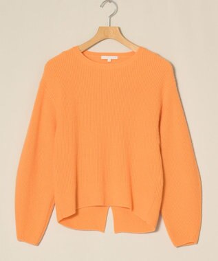 ONWARD Reuse Park 【自由区】ニット秋冬