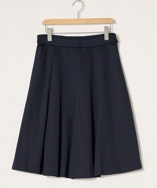 ONWARD Reuse Park 【組曲】スカート春夏