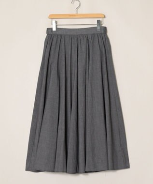 ONWARD Reuse Park 【any SiS】スカート春夏