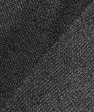 JOSEPH HOMME ムリネジャガードジャージー　ステンカラーコート グレー系