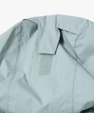 Columbia Columbia/ 【KIDS】ウォータータイトIIジャケット /コロンビア Crushed Blue