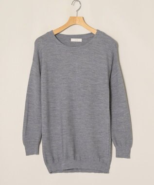 ONWARD Reuse Park 【any SiS】ニット秋冬
