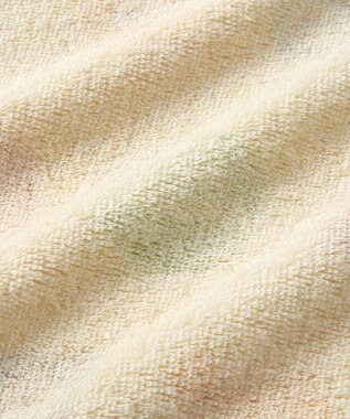 MIKI HOUSE HOT BISCUITS バスポンチョ ギフトセット 【BOX付き】 マルチカラー