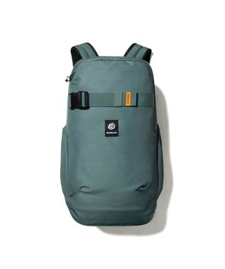 ACE BAGS & LUGGAGE EDGELINK テンプケーションSB リュックサック B4 15.6インチPC収納 29L 60503 エッジリンク