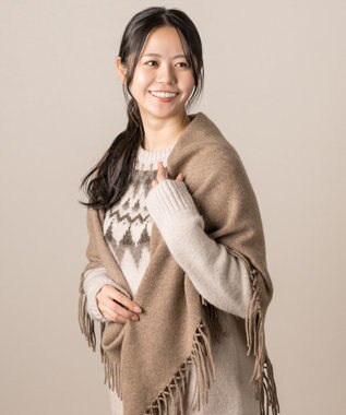 ONWARD Reuse Park 【23区】雑貨