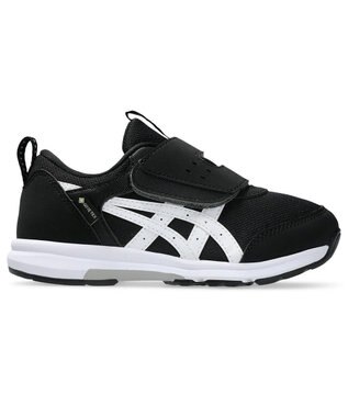 ASICS WALKING GD.WANNY GORE-TEX
