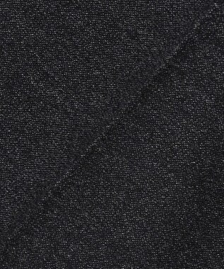 GOTAIRIKU 3ピースセットアップ対応【あたたかい】RENEWOOL ウールパンツ グレー系8