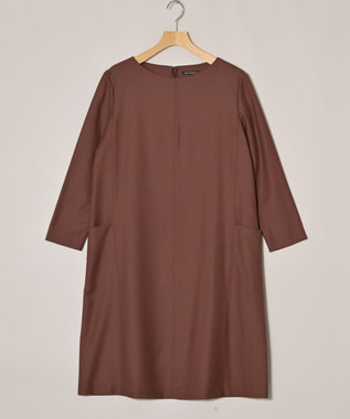 23区】ワンピース秋冬 / ONWARD Reuse Park | ファッション通販 【公式