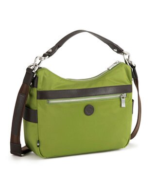 ACE BAGS & LUGGAGE Orobianco ソロペルテ ショルダーバッグ  7L 92954 オロビアンコ cs