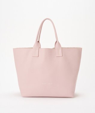 IACUCCI オペラ L CERVO/STAMPA INTERNA ピンク