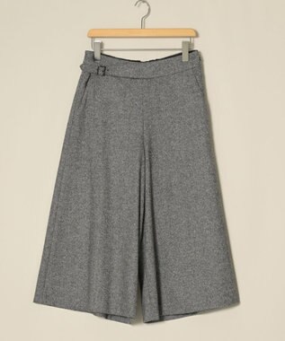 ONWARD Reuse Park 【23区】パンツ秋冬