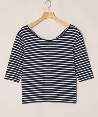 ONWARD Reuse Park 【23区】カットソー春夏