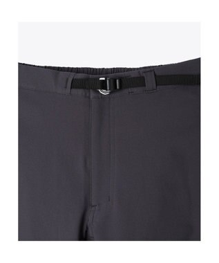 Columbia Columbia/ マウンテンズアーコーリングIIIパンツ /コロンビア Shark