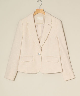 ONWARD Reuse Park 【any SiS】ジャケット春夏