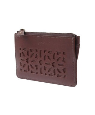 genten カットワーク　フラグメントケース