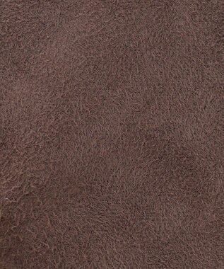 ANY SIS バックルベルト グローブ ブラウン