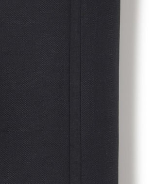 BEIGE， WISTERIA / ワイドパンツ Navy