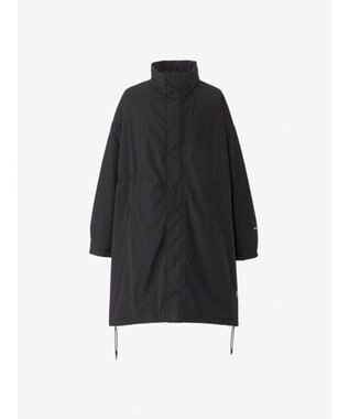 HELLY HANSEN 【保温】LIFAロフトインサレーションコート ブラック