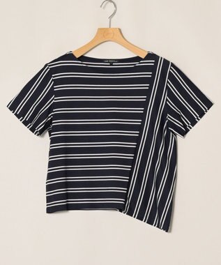 ONWARD Reuse Park 【23区】カットソー春夏
