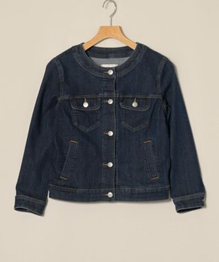 ONWARD Reuse Park 【any SiS】ジャケット春夏