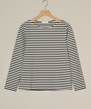 ONWARD Reuse Park 【any SiS】カットソー秋冬