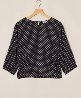 ONWARD Reuse Park 【J.PRESS】ブラウス秋冬