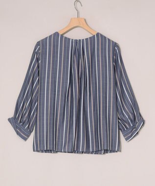 ONWARD Reuse Park 【J.PRESS】カットソー春夏 ネイビー