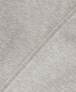 TOCCA 【chayさん着用】NICE HOLIDAY HOODIE フーディー グレー系