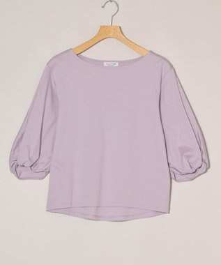 組曲】カットソー春夏 / ONWARD Reuse Park | ファッション通販 【公式